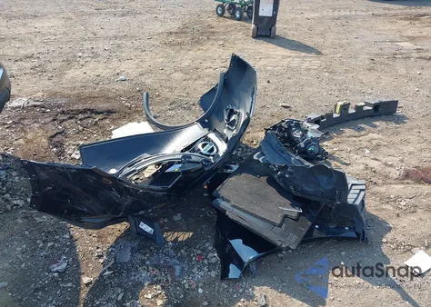 2015 Nissan Rogue S from USA, damaged, VIN KNMAT2MV3FP532663